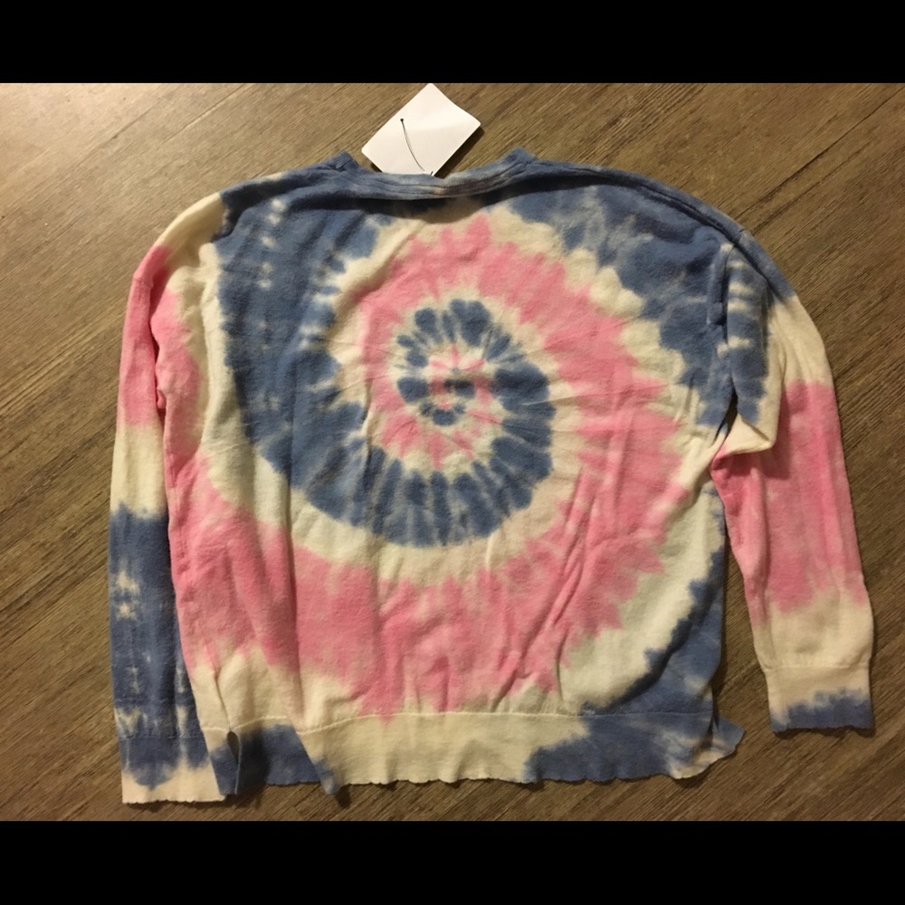 Sundry classic crew neck sweater - Picture 5 of 5
